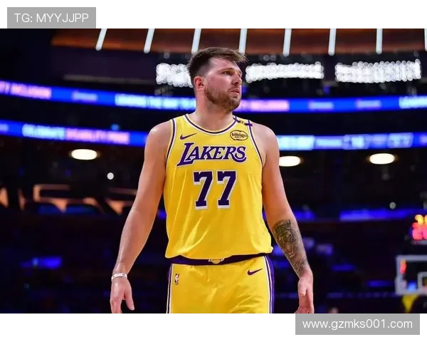 东契奇荣膺得分王再度入选最佳阵容 成为NBA新一代巨星核心