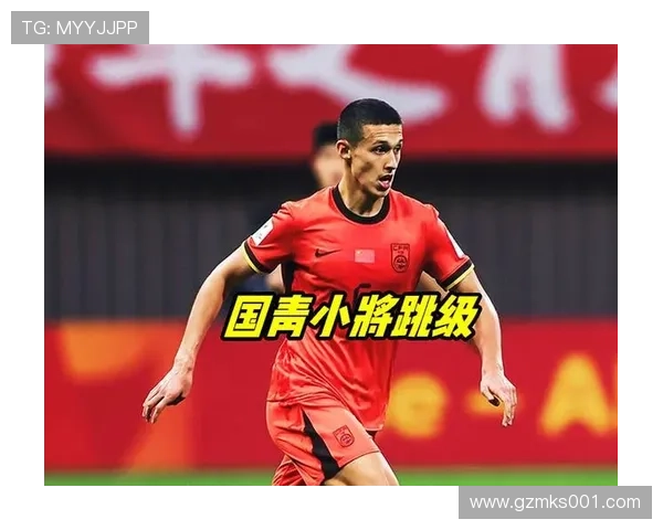 U22国足凭7分11净胜球锁定历史最佳小组第二 成功晋级U23亚洲杯 U22国足凭7分11净胜球锁定历史最佳小组第二 成功晋级U23亚洲杯