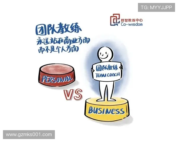 格纳布里：保持良好状态不松懈 教练团队工作出色助我成长
