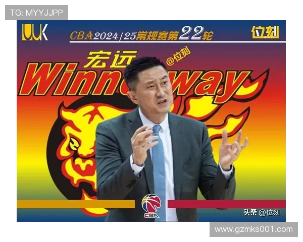 广东男篮锁定第四外援 场均36分全能核心或成杜锋战术核心 广东男篮锁定第四外援 场均36分全能核心或成杜锋战术核心