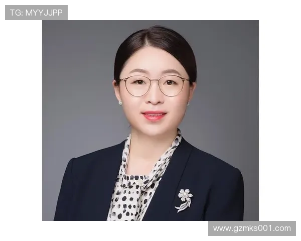 律师张冰透露:经纪人称亚泰必保级并称其受到足协特别照顾 律师张冰透露:经纪人称亚泰必保级并称其受到足协特别照顾