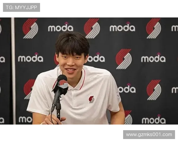 杨瀚森第三节爆发砍下14分 比卢普斯战术布局助力全面统治 杨瀚森第三节爆发砍下14分 比卢普斯战术布局助力全面统治