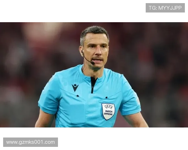 欧足联公布皇马与尤文欧冠裁判组 斯洛文尼亚裁判温契奇主哨 欧足联公布皇马与尤文欧冠裁判组 斯洛文尼亚裁判温契奇主哨