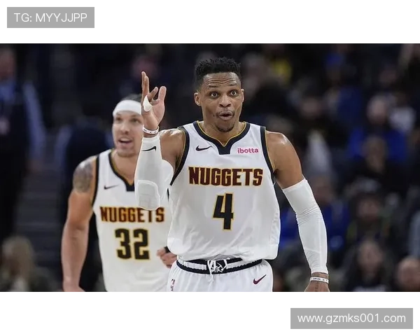 马健分析威少渴望继续NBA生涯并预测新赛季国王队排名 马健分析威少渴望继续NBA生涯并预测新赛季国王队排名