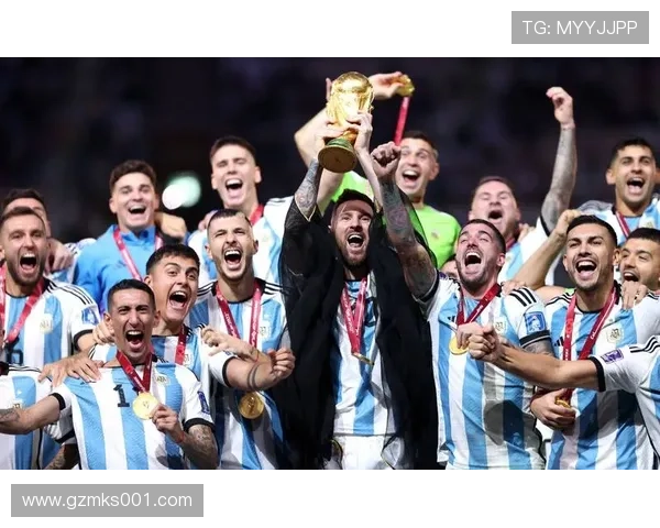 阿根廷U20主帅称胜利实至名归 认为这是一场极为艰难的比赛 阿根廷U20主帅称胜利实至名归 认为这是一场极为艰难的比赛