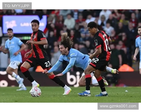 奥赖利本场贡献全面 1助攻1关键传球3解围2抢断助球队防守稳固 奥赖利本场贡献全面 1助攻1关键传球3解围2抢断助球队防守稳固