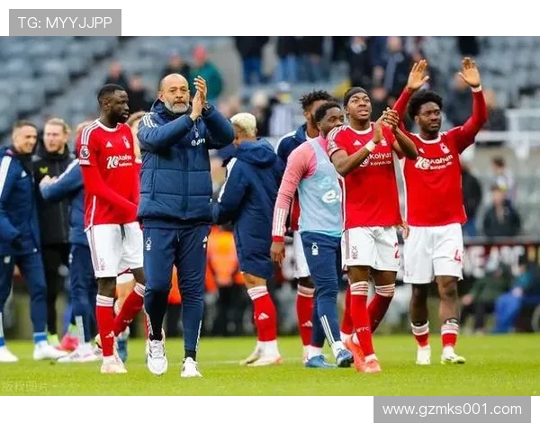 切尔西近10场对阵诺丁汉森林战绩回顾 蓝军保持强势6胜3平1负攻防表现稳健 切尔西近10场对阵诺丁汉森林战绩回顾 蓝军保持强势6胜3平1负攻防表现稳健