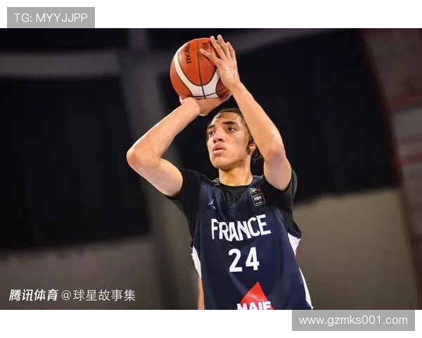 吧友热议NBA新赛季25大球星 谁能脱颖而出成为第四大前锋 吧友热议NBA新赛季25大球星 谁能脱颖而出成为第四大前锋