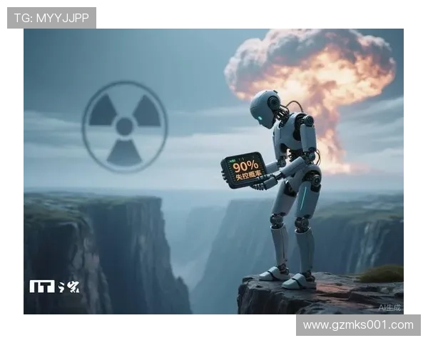 AI预测受伤风险伊萨克被提前换下保平安引热议 AI预测受伤风险伊萨克被提前换下保平安引热议