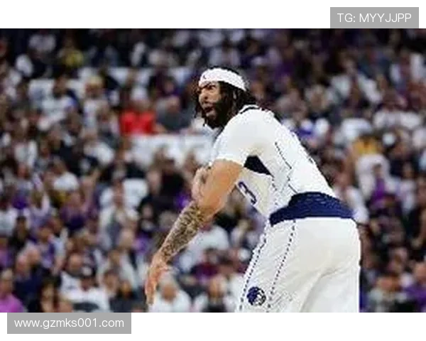 浓眉幽默回应三状元合影称他们是在炫耀我拥有一枚大学冠军戒指 浓眉幽默回应三状元合影称他们是在炫耀我拥有一枚大学冠军戒指