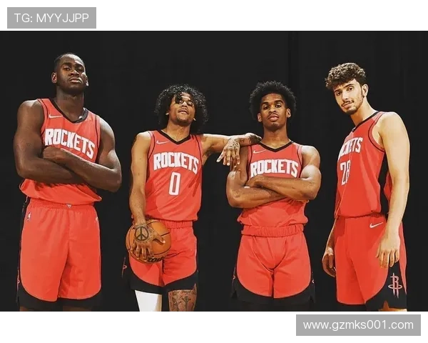 杰伦坦言担任球队老将虽有压力但初心是带领大家共同进步 杰伦坦言担任球队老将虽有压力但初心是带领大家共同进步