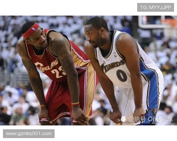 阿里纳斯直言球员母亲离婚后频换男友只是为了博取关注 阿里纳斯直言球员母亲离婚后频换男友只是为了博取关注