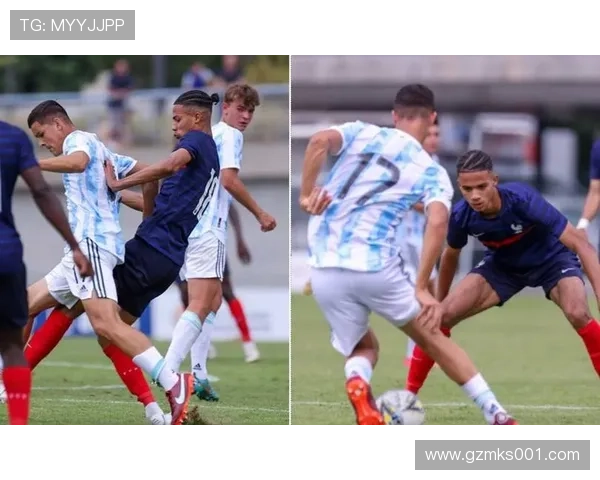 萨内蒂:阿根廷球员在国米找到了归属感这一传统源自大国际时代 萨内蒂:阿根廷球员在国米找到了归属感这一传统源自大国际时代