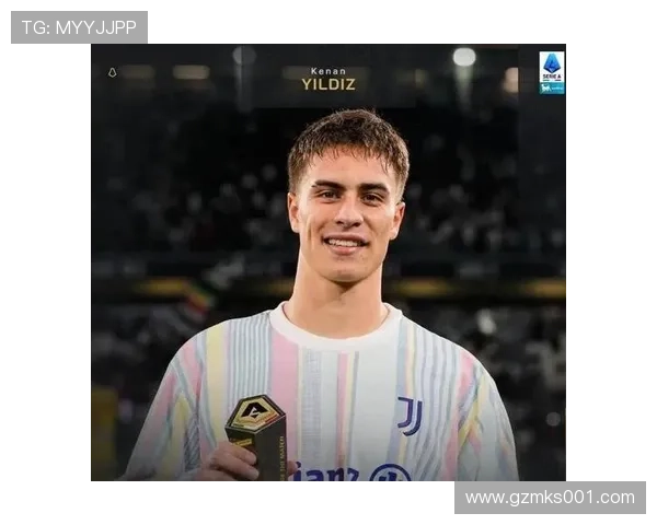 伊尔迪兹鼓励队友保持积极心态盼未来继续担任尤文图斯队长 伊尔迪兹鼓励队友保持积极心态盼未来继续担任尤文图斯队长