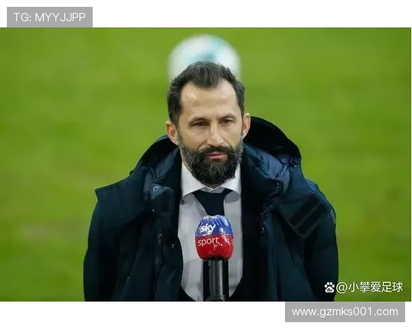 乌尔比希哥哥今夏正式加盟拜仁出任女足二队门将教练开启全新执教征程 乌尔比希哥哥今夏正式加盟拜仁出任女足二队门将教练开启全新执教征程