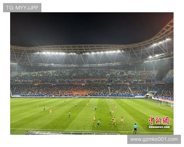 北京国安主场十二战青岛海牛保持不败九场零封展现中场统治力 北京国安主场十二战青岛海牛保持不败九场零封展现中场统治力