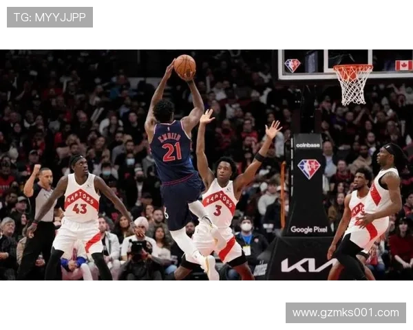 哈登首节火力全开投篮全中三分精准砍下14分引爆全场 哈登首节火力全开投篮全中三分精准砍下14分引爆全场