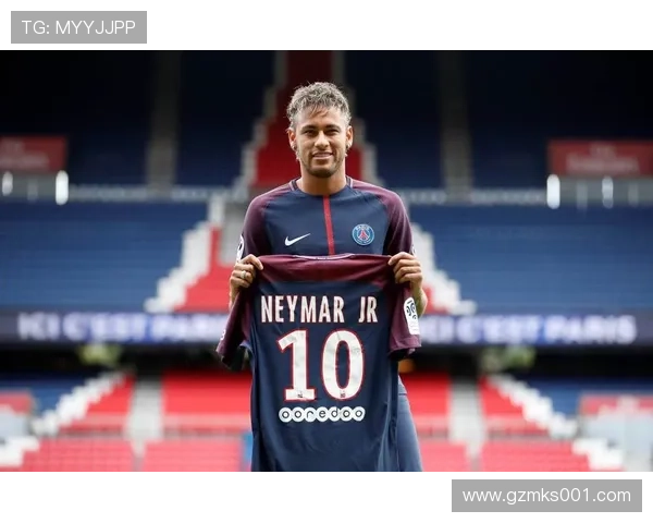 希勒评英超第9轮最佳阵容:姆伯莫扎卡领衔佳夫范德芬中场助力 希勒评英超第9轮最佳阵容:姆伯莫扎卡领衔佳夫范德芬中场助力