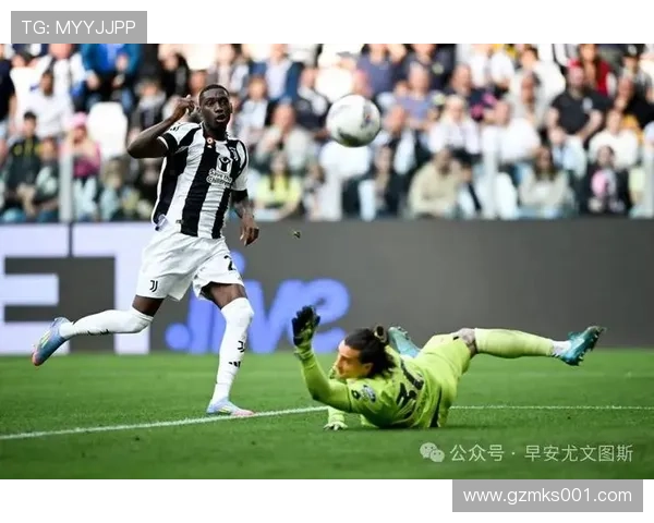 尤文回传失误加蒂凯利配合崩盘凯利无奈犯规染黄 尤文回传失误加蒂凯利配合崩盘凯利无奈犯规染黄